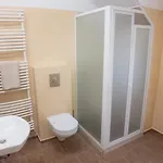 Panzió Bak Vendéglő 3*