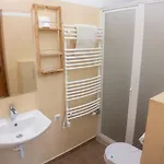 Bak Vendéglő 3*