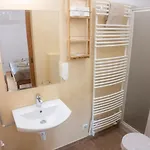 Panzió Bak Vendéglő 3*