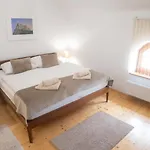 Bak Vendéglő Panzió Gyulakeszi