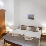 Bak Vendéglő Gyulakeszi