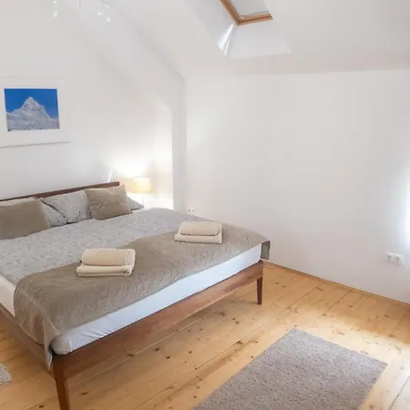 Bak Vendeglo Bed & Breakfast Gyulakeszi