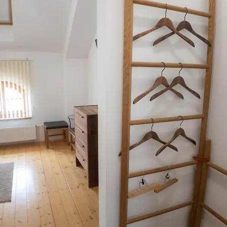 Bak Vendéglő Panzió 3*