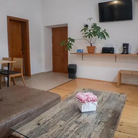 Bak Vendéglő