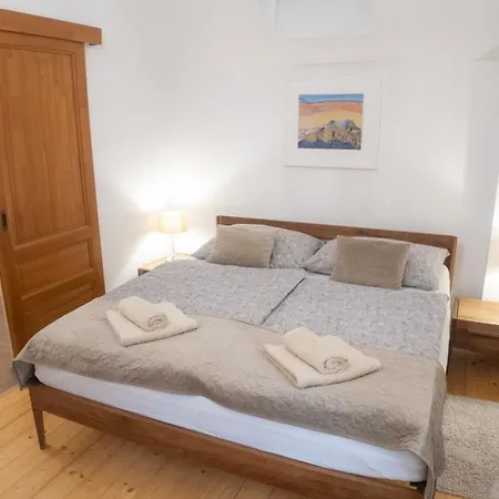 Bak Vendéglő Panzió Gyulakeszi