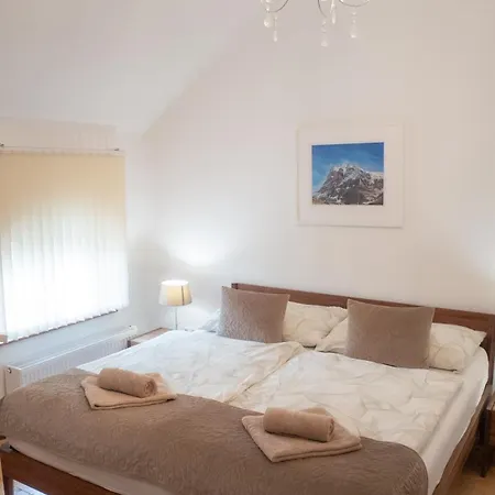 Bak Vendéglő Gyulakeszi