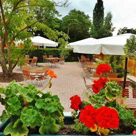 Bak Vendéglő 3* Gyulakeszi