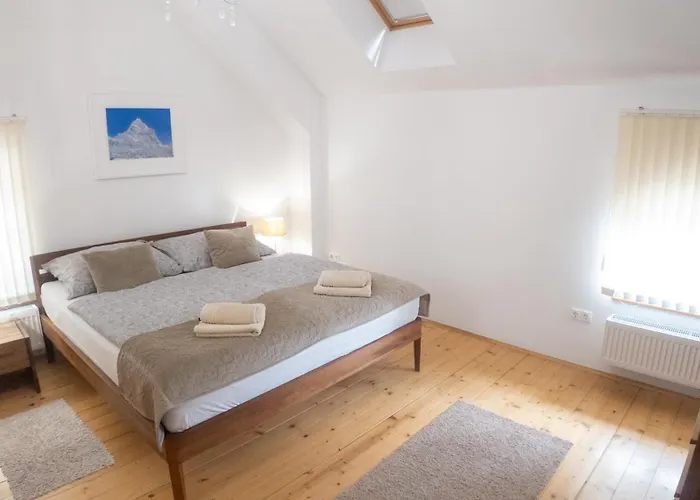 Bak Vendeglo Bed & Breakfast Gyulakeszi