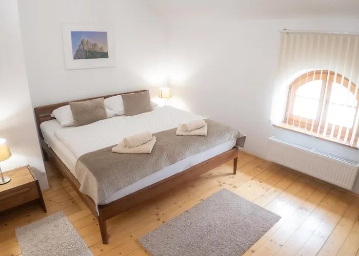 Bak Vendeglo Bed & Breakfast Gyulakeszi